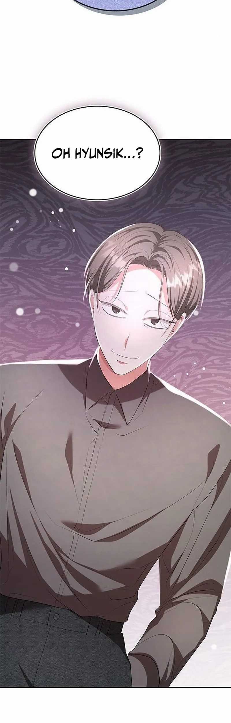 A Genius Writer’s Random Workplace (Genius Artist’s Random Studio) Chapter 6 - halaman 67