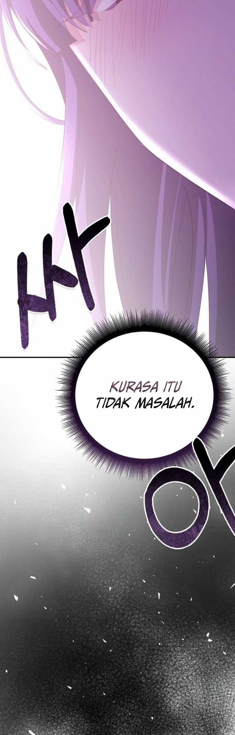 A Genius Writer’s Random Workplace (Genius Artist’s Random Studio) Chapter 60 - halaman 100