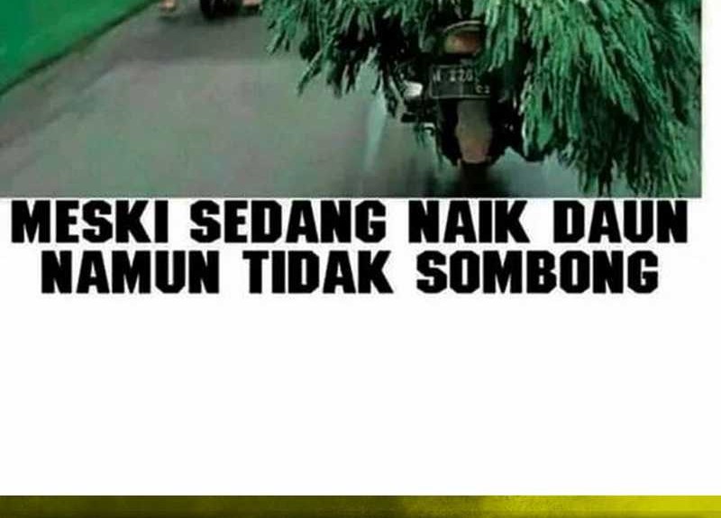 A Genius Writer’s Random Workplace (Genius Artist’s Random Studio) Chapter 60 - halaman 103