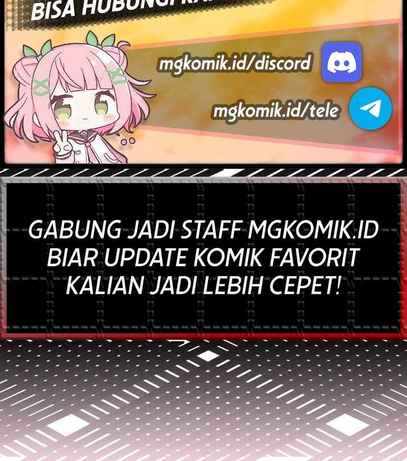 A Genius Writer’s Random Workplace (Genius Artist’s Random Studio) Chapter 60 - halaman 105