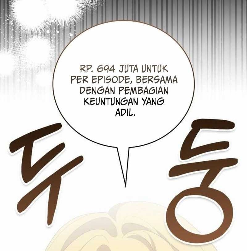 A Genius Writer’s Random Workplace (Genius Artist’s Random Studio) Chapter 60 - halaman 15
