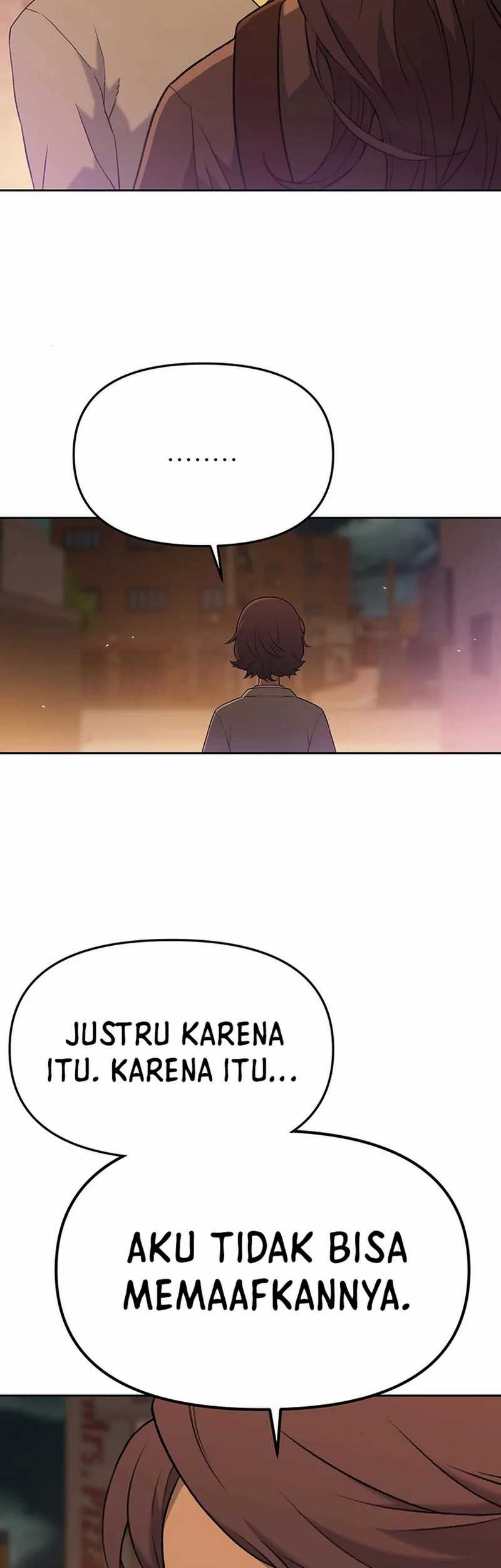 A Genius Writer’s Random Workplace (Genius Artist’s Random Studio) Chapter 60 - halaman 24