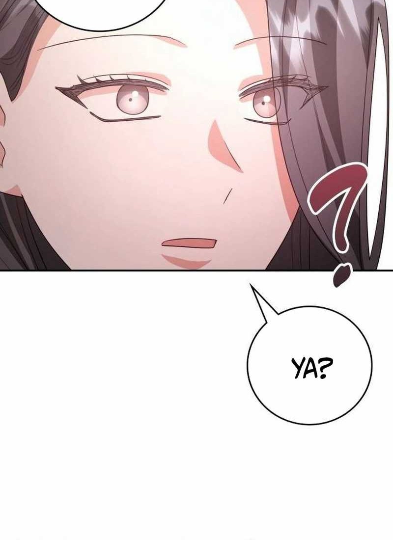 A Genius Writer’s Random Workplace (Genius Artist’s Random Studio) Chapter 60 - halaman 43