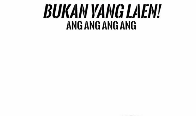 A Genius Writer’s Random Workplace (Genius Artist’s Random Studio) Chapter 60 - halaman 47