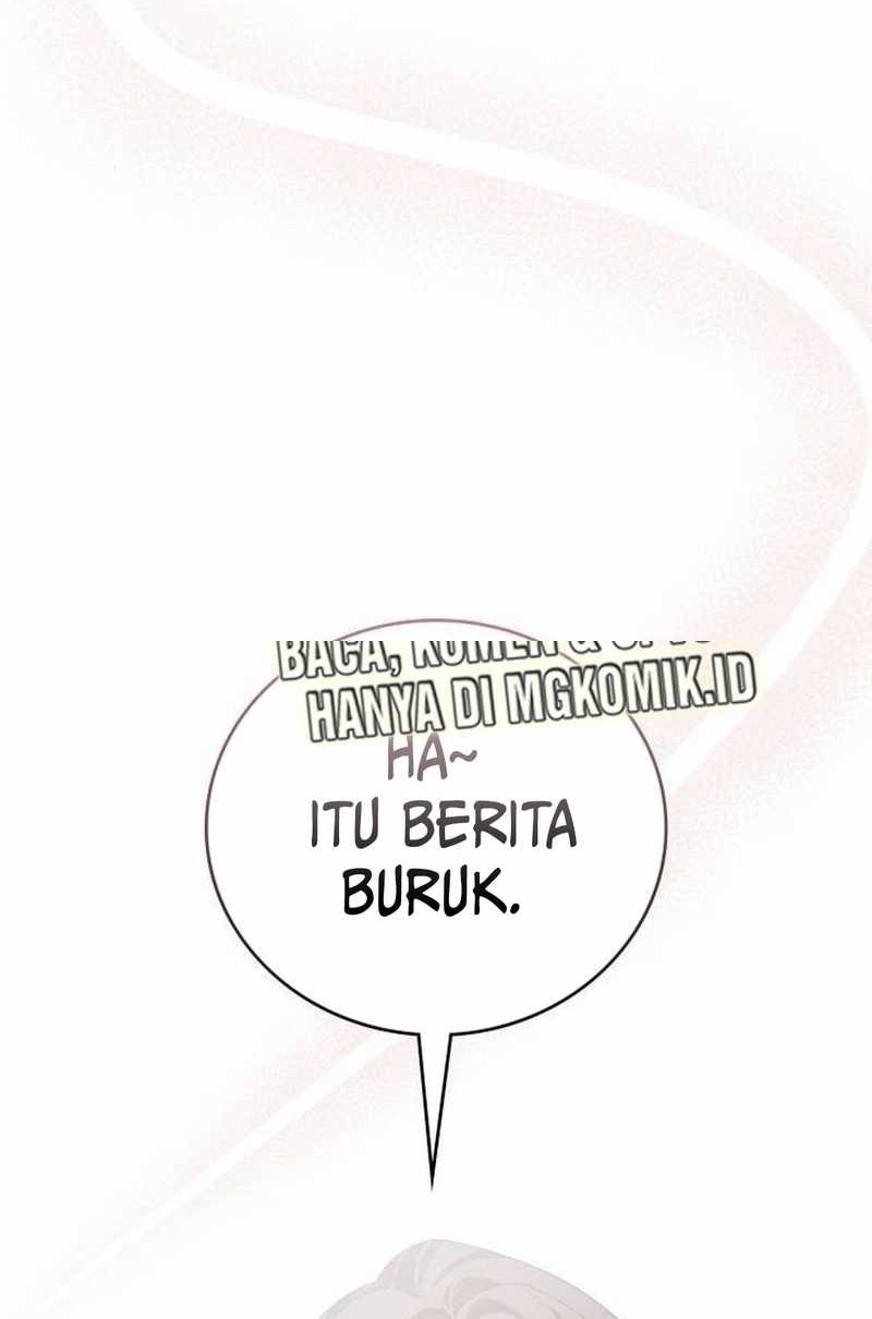A Genius Writer’s Random Workplace (Genius Artist’s Random Studio) Chapter 60 - halaman 49