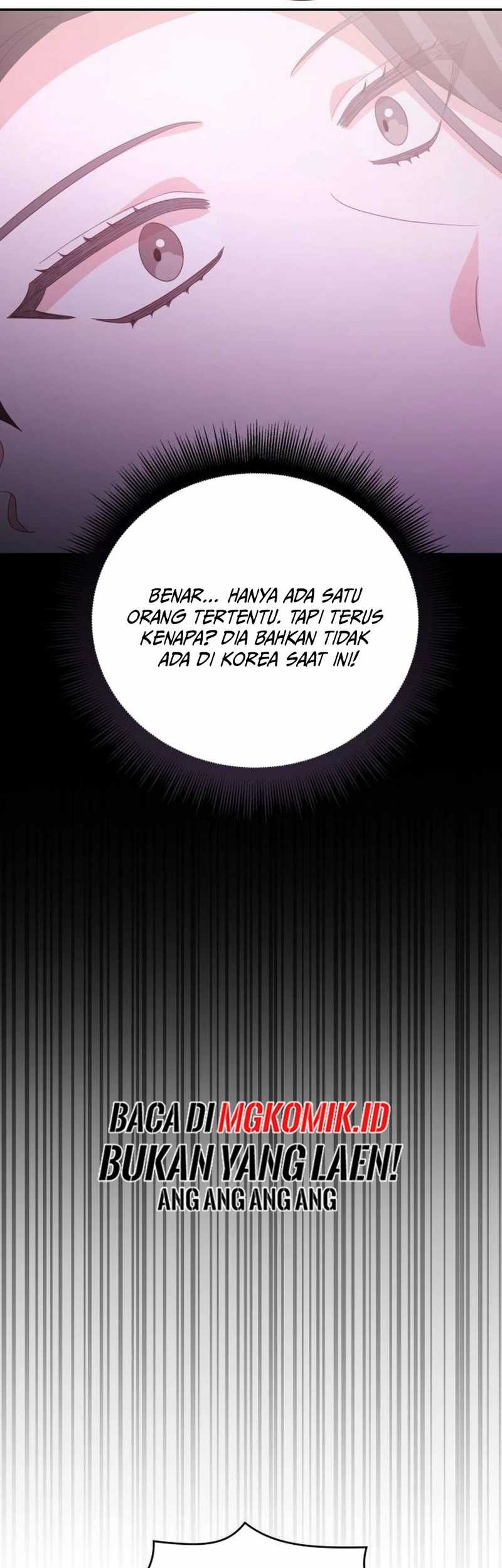 A Genius Writer’s Random Workplace (Genius Artist’s Random Studio) Chapter 60 - halaman 52