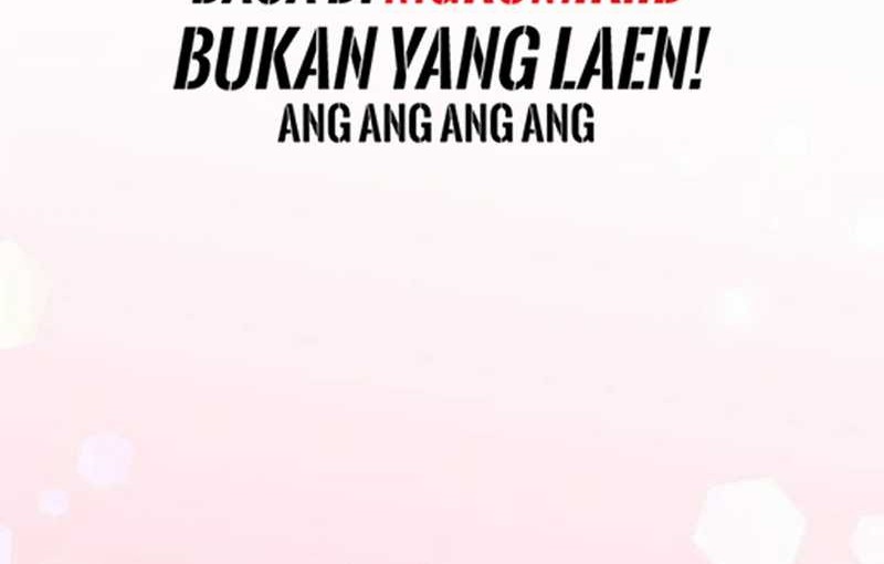 A Genius Writer’s Random Workplace (Genius Artist’s Random Studio) Chapter 60 - halaman 72