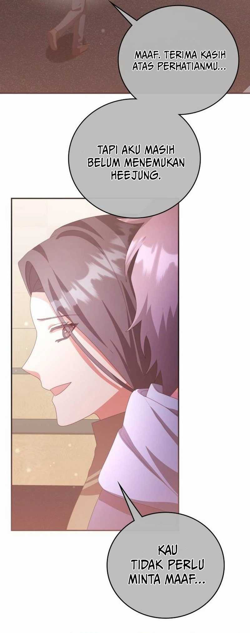 A Genius Writer’s Random Workplace (Genius Artist’s Random Studio) Chapter 60 - halaman 75