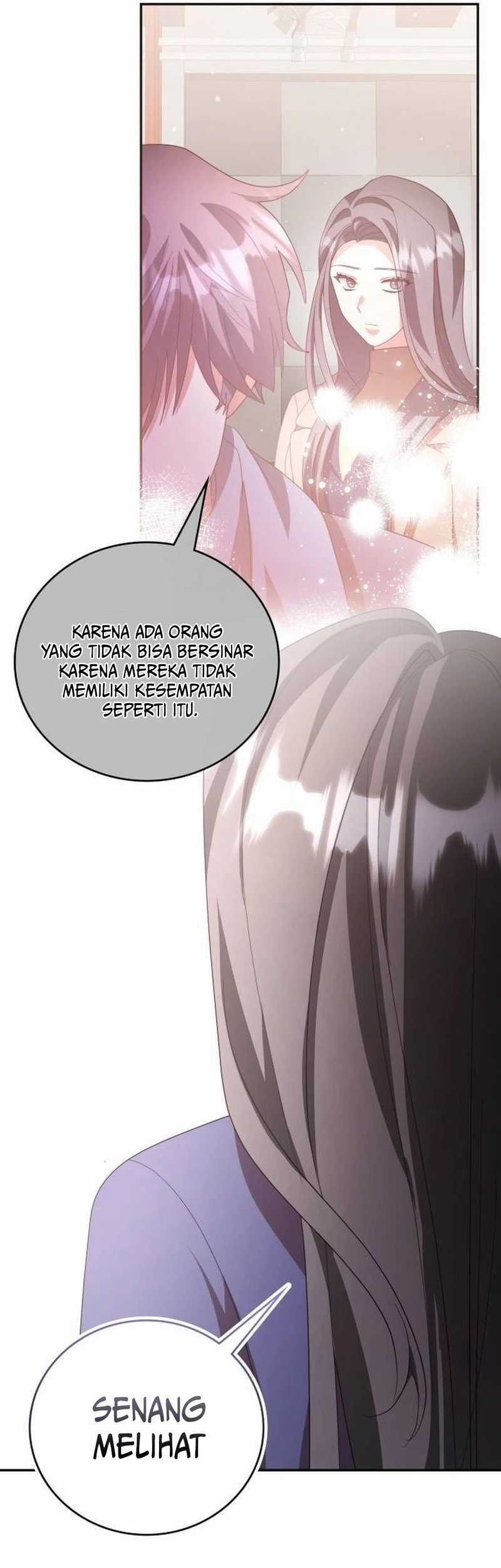 A Genius Writer’s Random Workplace (Genius Artist’s Random Studio) Chapter 60 - halaman 76