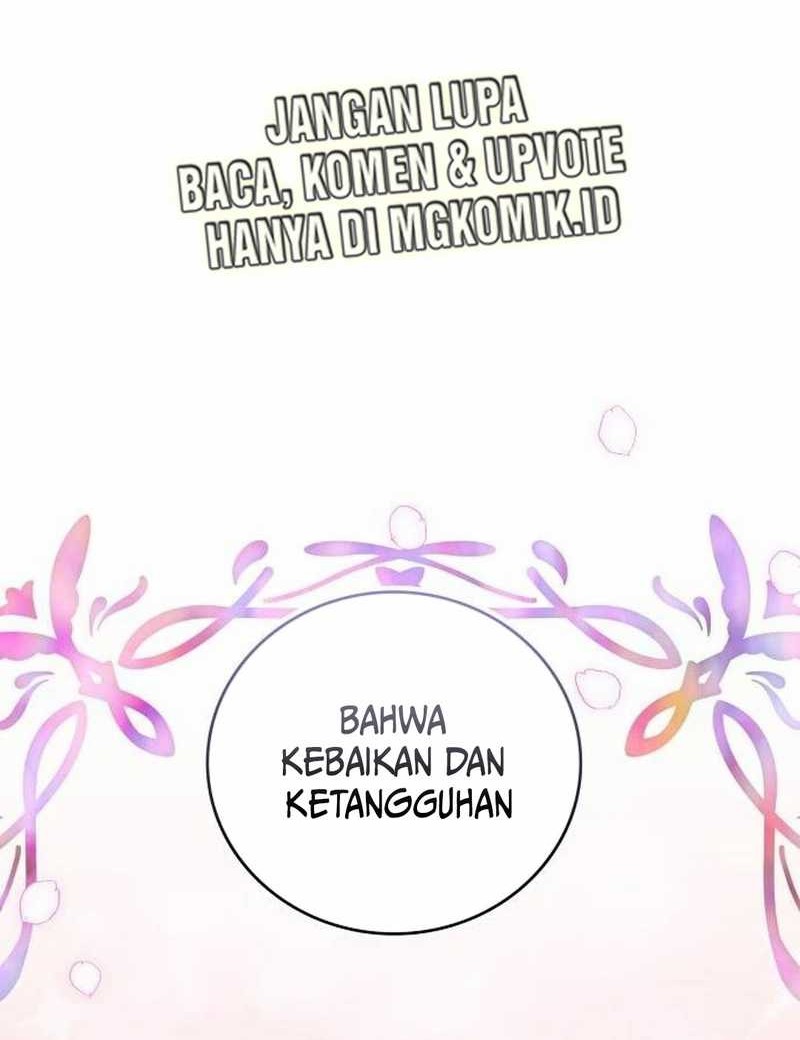 A Genius Writer’s Random Workplace (Genius Artist’s Random Studio) Chapter 60 - halaman 77