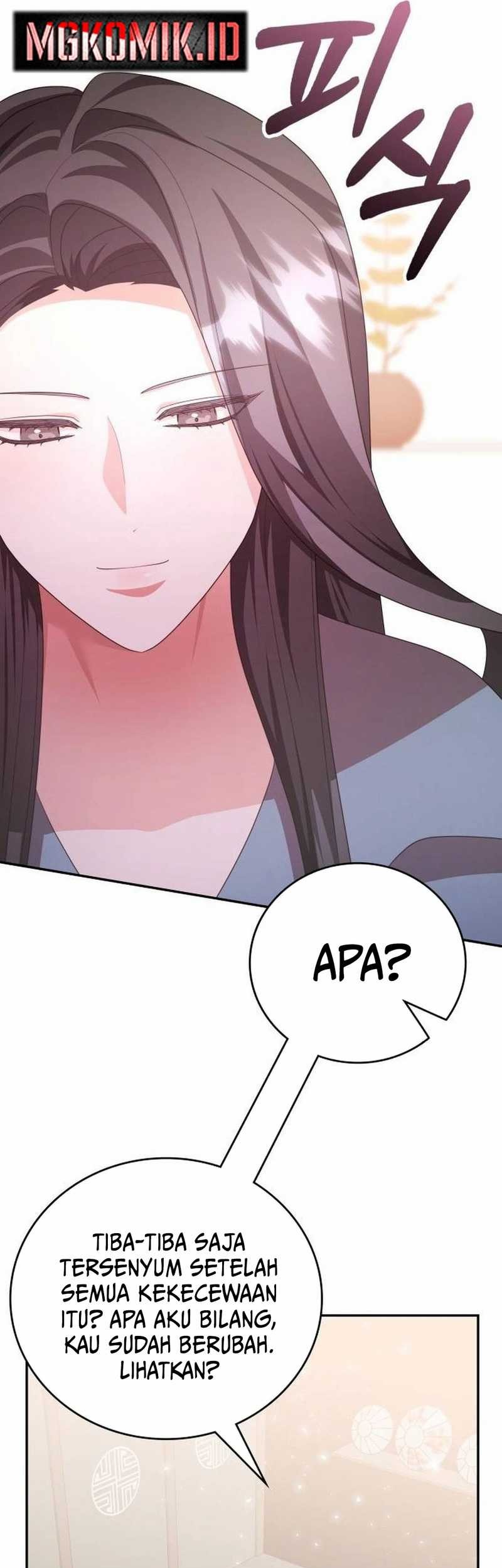 A Genius Writer’s Random Workplace (Genius Artist’s Random Studio) Chapter 60 - halaman 80