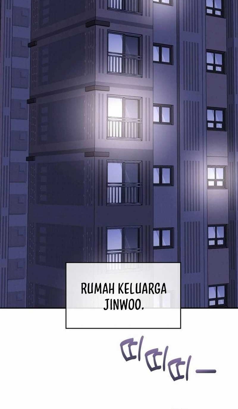 A Genius Writer’s Random Workplace (Genius Artist’s Random Studio) Chapter 60 - halaman 83