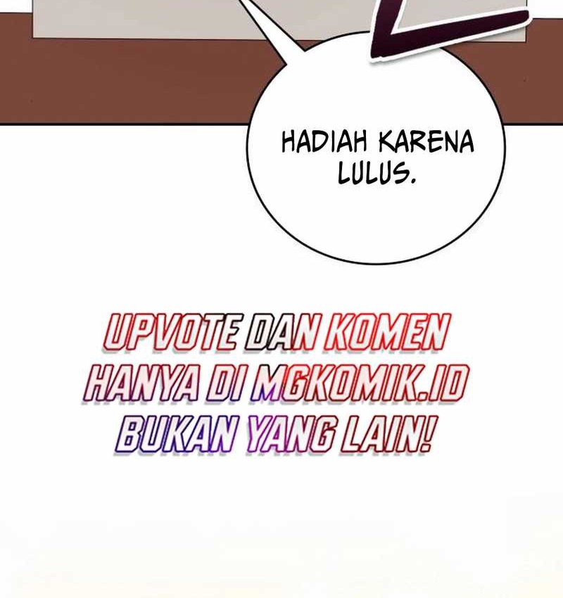 A Genius Writer’s Random Workplace (Genius Artist’s Random Studio) Chapter 60 - halaman 87
