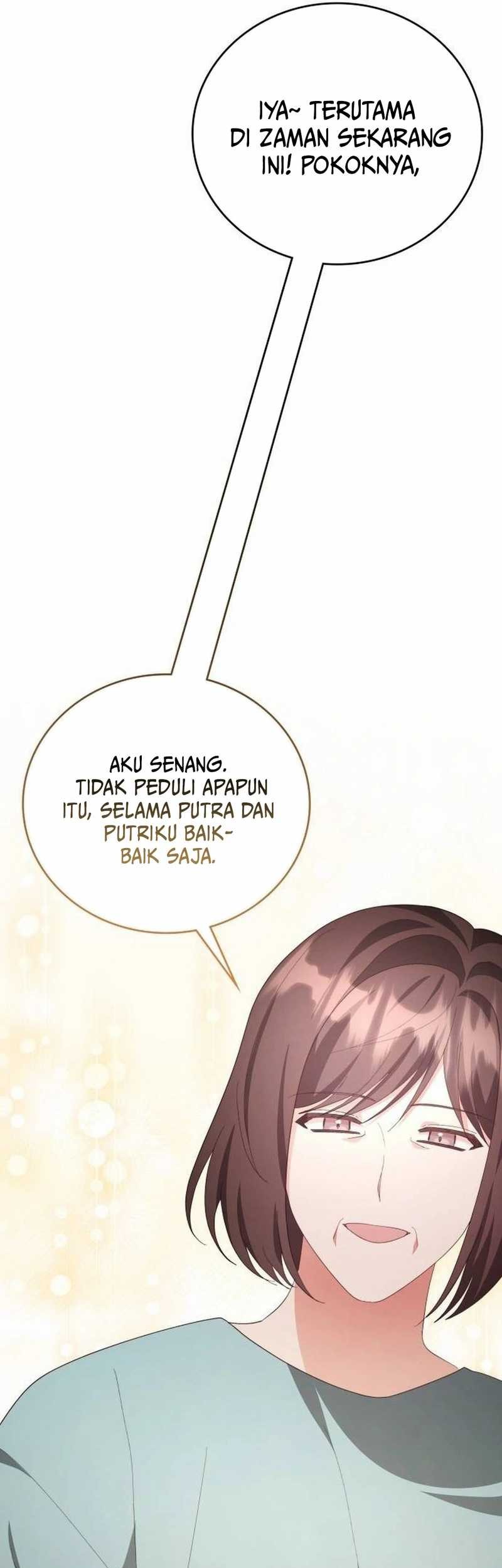 A Genius Writer’s Random Workplace (Genius Artist’s Random Studio) Chapter 60 - halaman 93