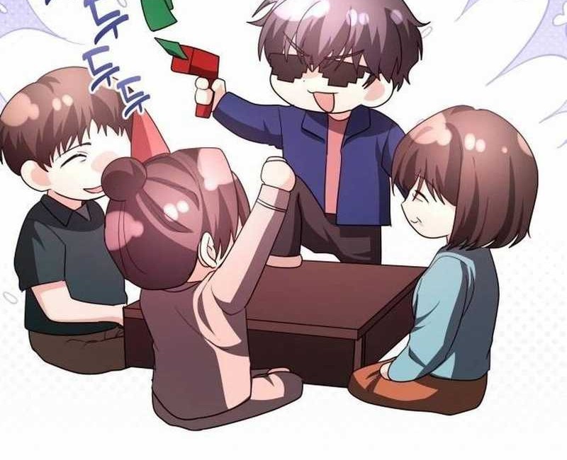 A Genius Writer’s Random Workplace (Genius Artist’s Random Studio) Chapter 60 - halaman 96
