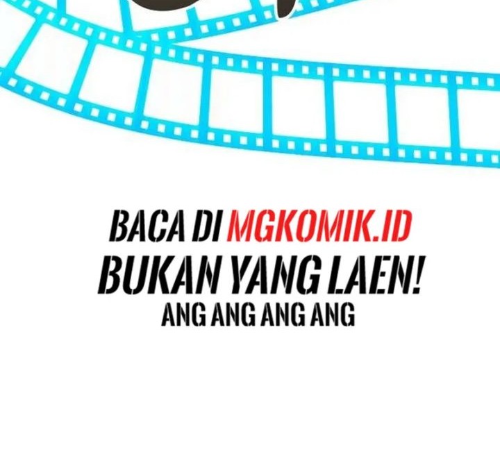 A Genius Writer’s Random Workplace (Genius Artist’s Random Studio) Chapter 61 - halaman 39
