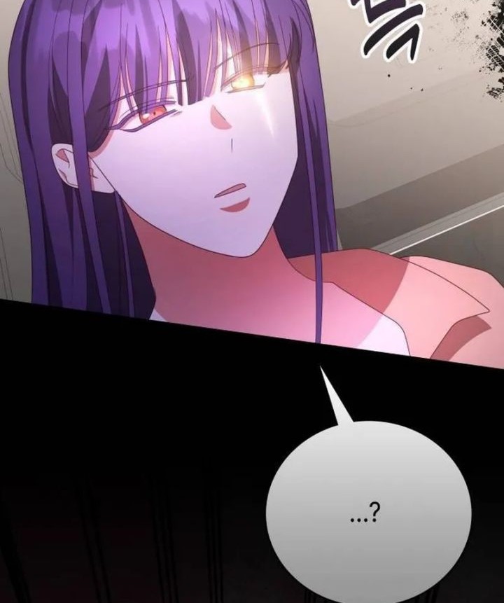 A Genius Writer’s Random Workplace (Genius Artist’s Random Studio) Chapter 61 - halaman 45