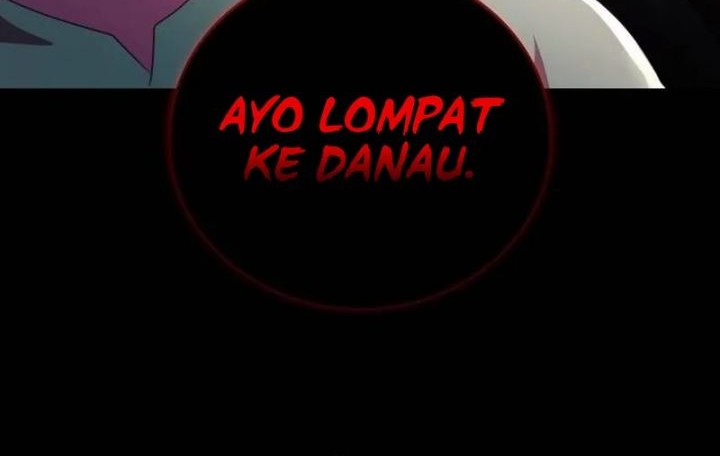 A Genius Writer’s Random Workplace (Genius Artist’s Random Studio) Chapter 61 - halaman 58