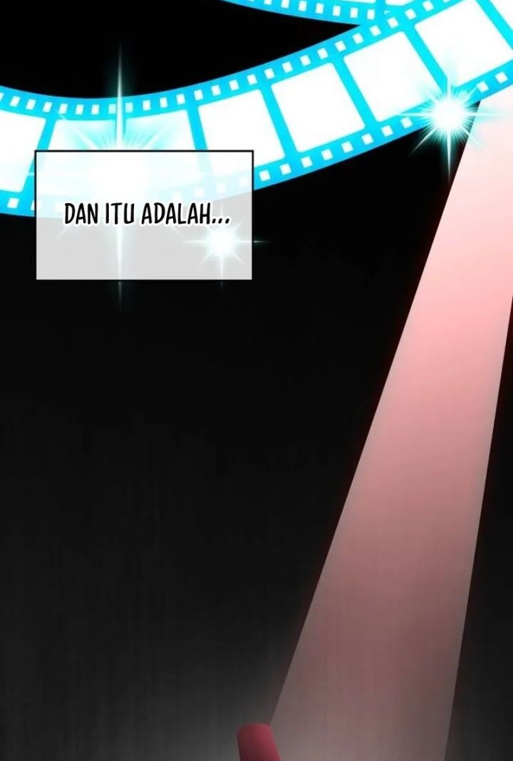 A Genius Writer’s Random Workplace (Genius Artist’s Random Studio) Chapter 61 - halaman 64