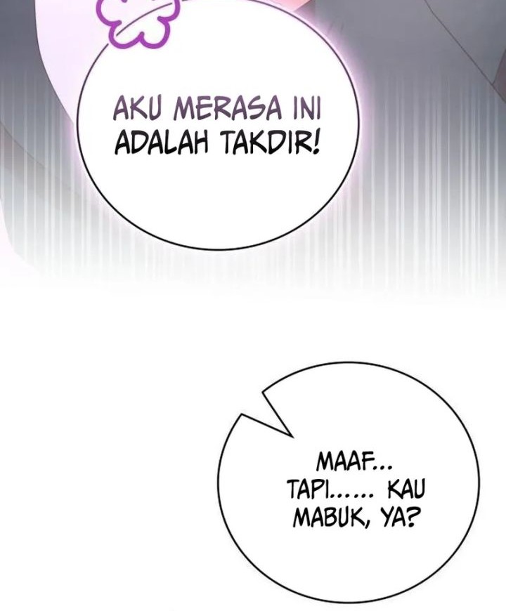 A Genius Writer’s Random Workplace (Genius Artist’s Random Studio) Chapter 61 - halaman 79
