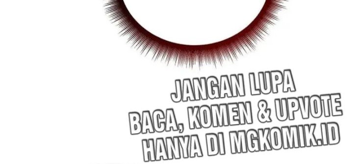 A Genius Writer’s Random Workplace (Genius Artist’s Random Studio) Chapter 61 - halaman 88