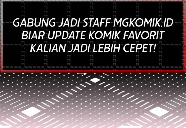 A Genius Writer’s Random Workplace (Genius Artist’s Random Studio) Chapter 61 - halaman 95