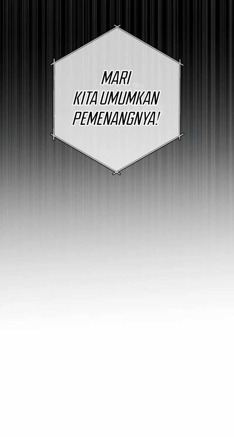 A Genius Writer’s Random Workplace (Genius Artist’s Random Studio) Chapter 62 - halaman 100
