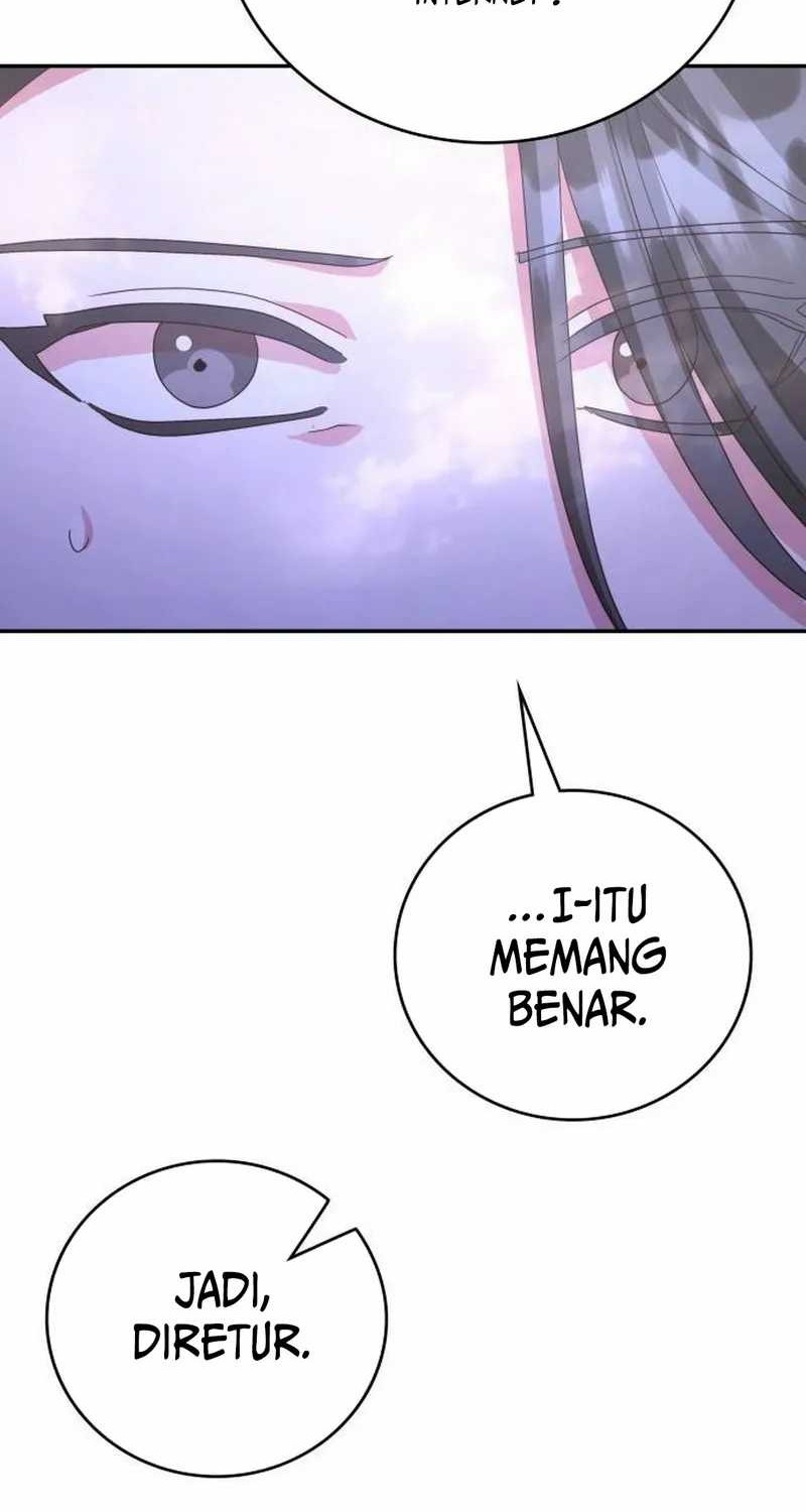 A Genius Writer’s Random Workplace (Genius Artist’s Random Studio) Chapter 62 - halaman 27