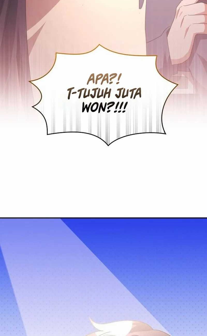 A Genius Writer’s Random Workplace (Genius Artist’s Random Studio) Chapter 62 - halaman 29