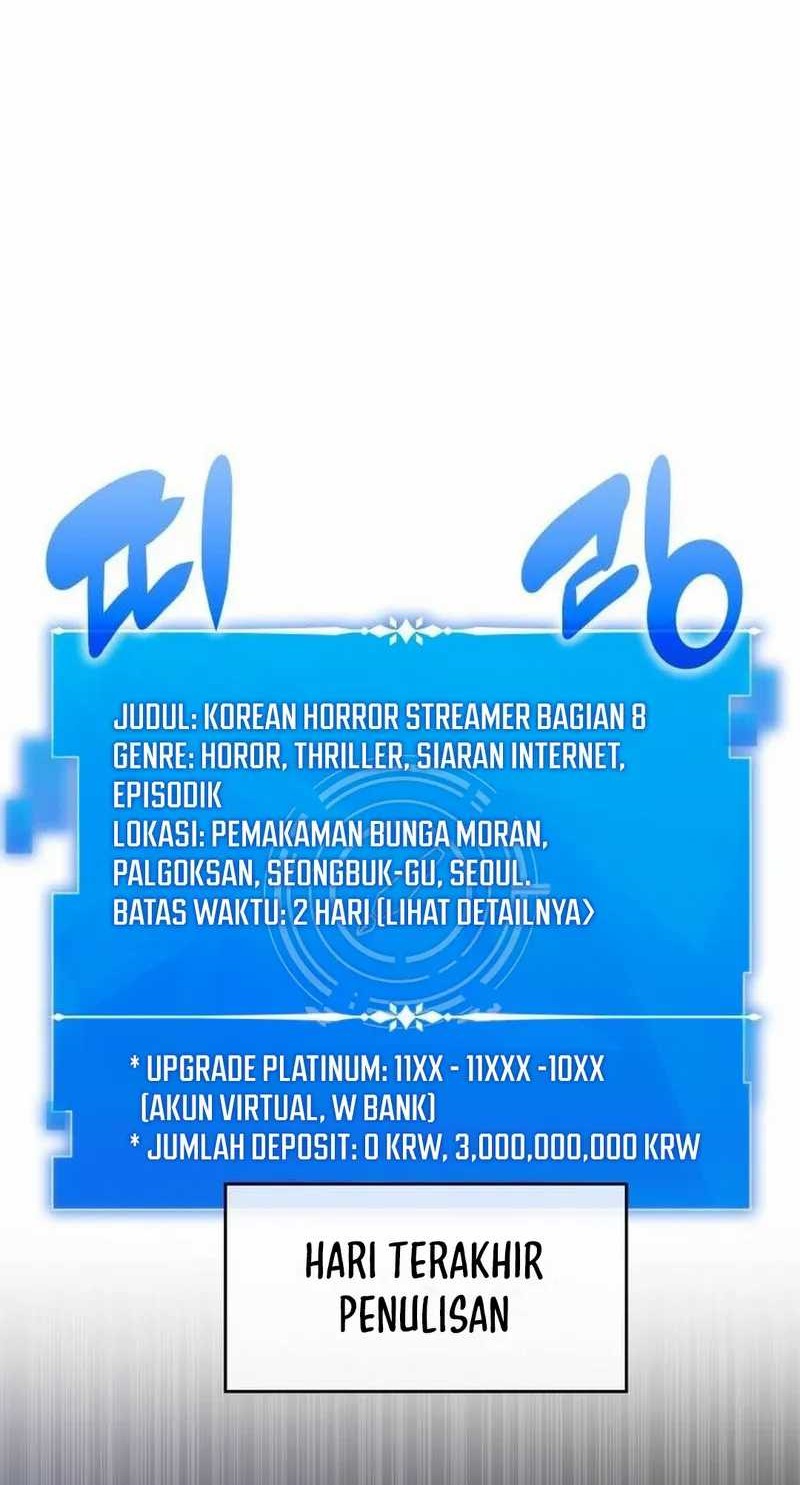 A Genius Writer’s Random Workplace (Genius Artist’s Random Studio) Chapter 62 - halaman 31