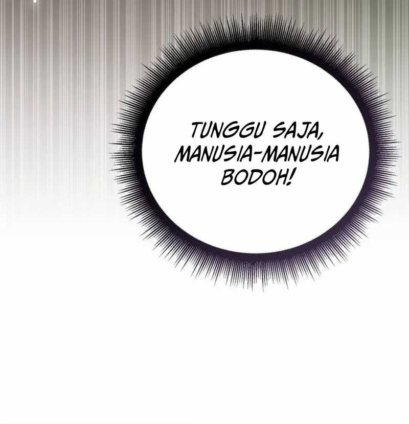 A Genius Writer’s Random Workplace (Genius Artist’s Random Studio) Chapter 62 - halaman 37