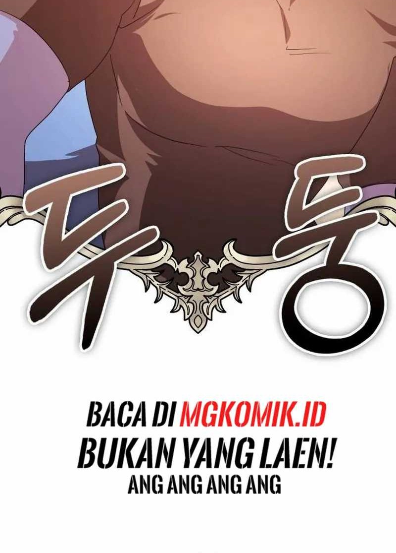 A Genius Writer’s Random Workplace (Genius Artist’s Random Studio) Chapter 62 - halaman 39