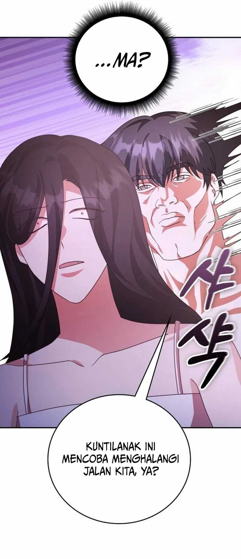 A Genius Writer’s Random Workplace (Genius Artist’s Random Studio) Chapter 62 - halaman 40