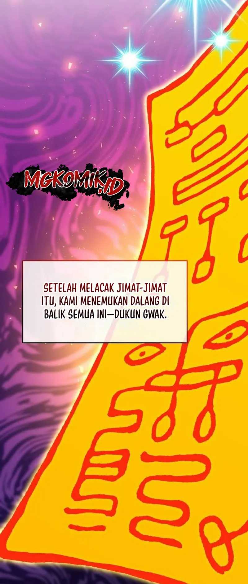 A Genius Writer’s Random Workplace (Genius Artist’s Random Studio) Chapter 62 - halaman 45