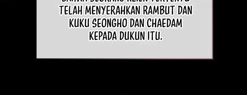 A Genius Writer’s Random Workplace (Genius Artist’s Random Studio) Chapter 62 - halaman 47