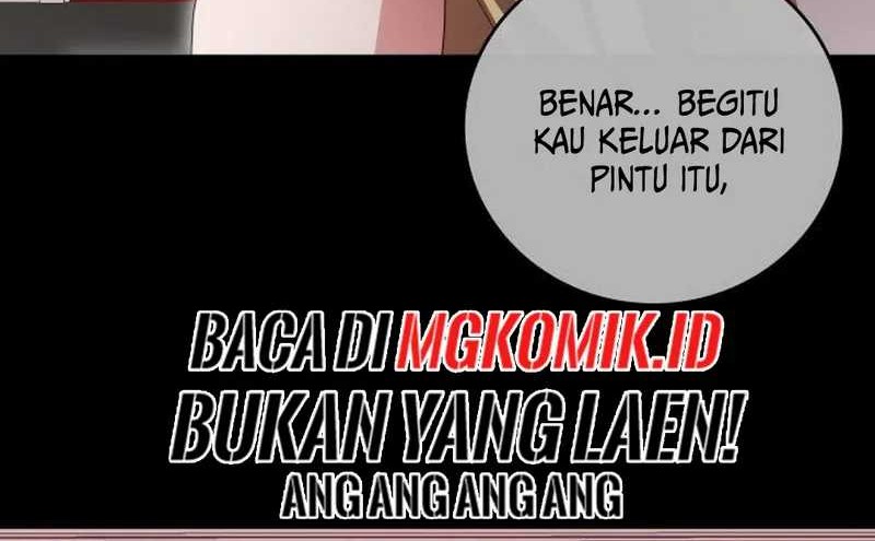 A Genius Writer’s Random Workplace (Genius Artist’s Random Studio) Chapter 62 - halaman 51