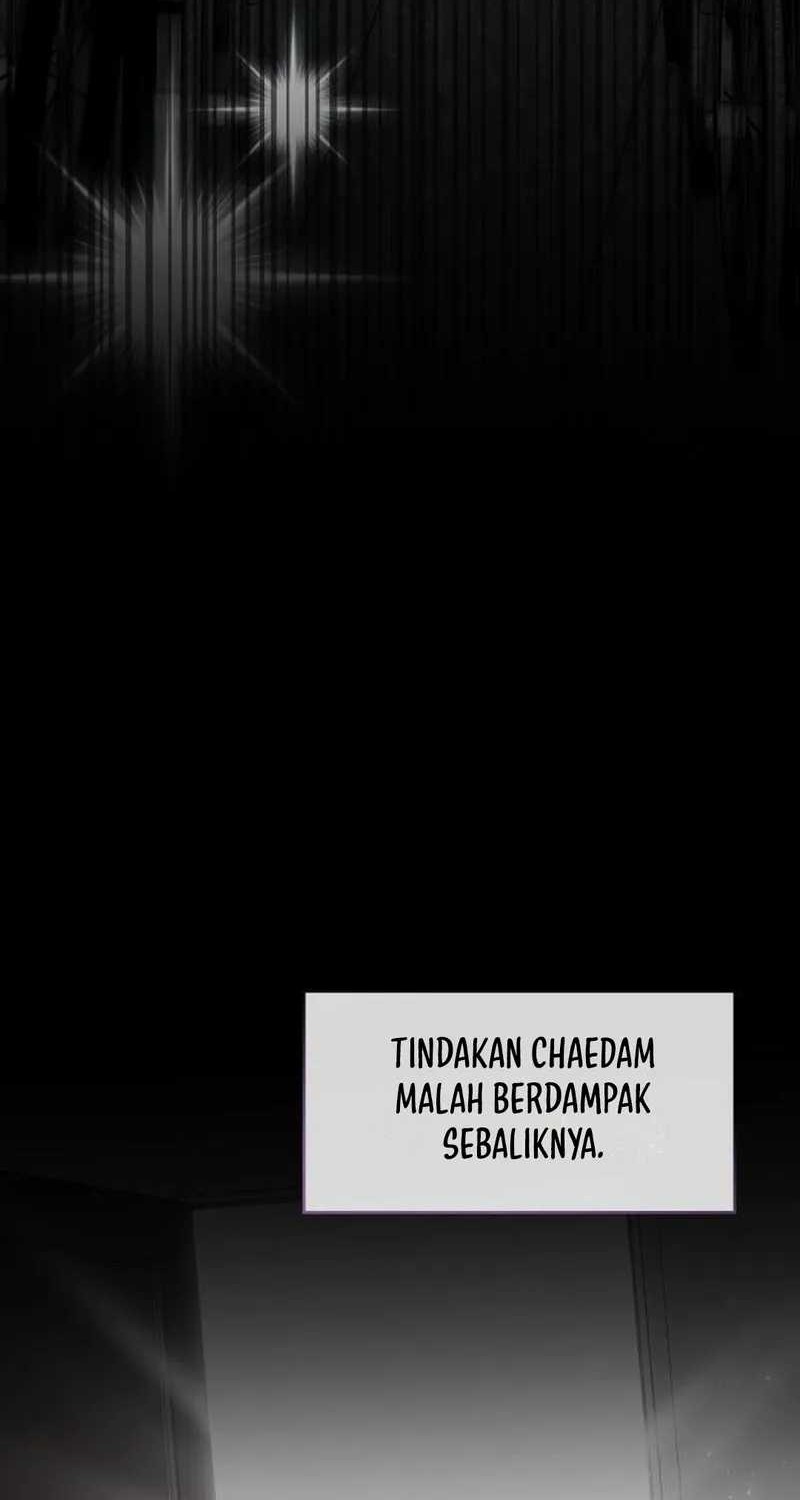 A Genius Writer’s Random Workplace (Genius Artist’s Random Studio) Chapter 62 - halaman 55