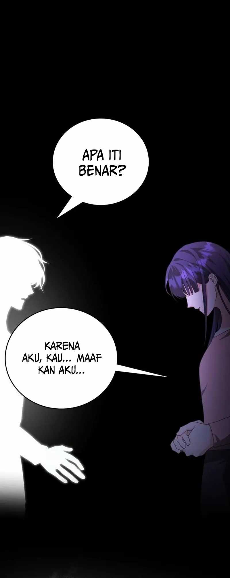 A Genius Writer’s Random Workplace (Genius Artist’s Random Studio) Chapter 62 - halaman 58