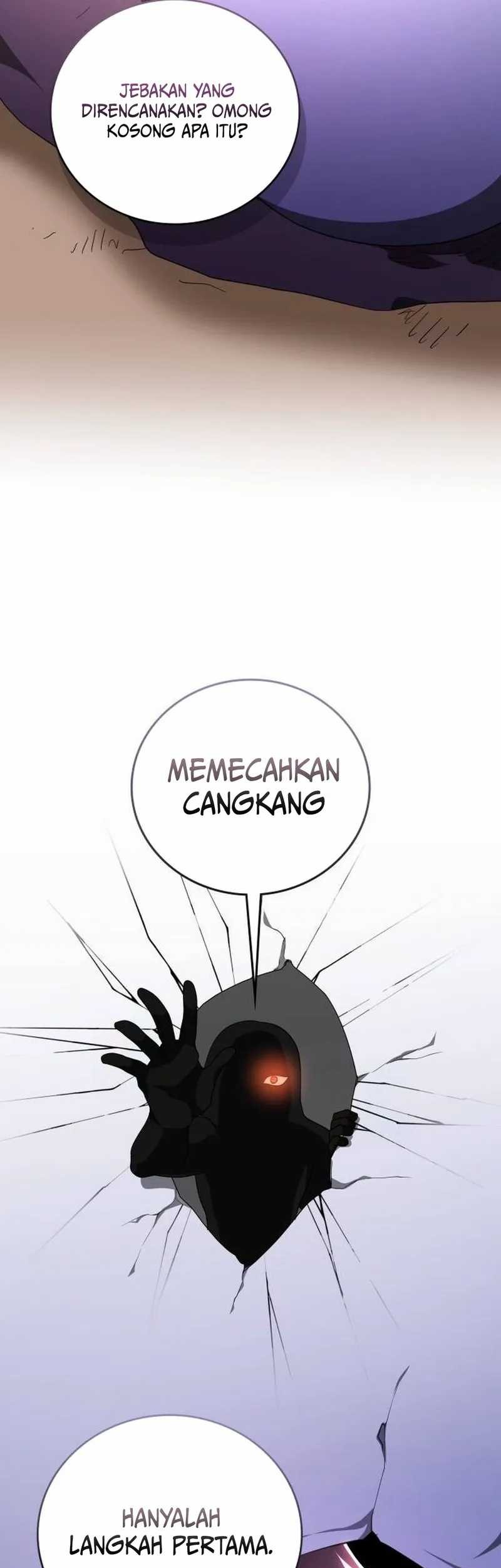 A Genius Writer’s Random Workplace (Genius Artist’s Random Studio) Chapter 62 - halaman 62