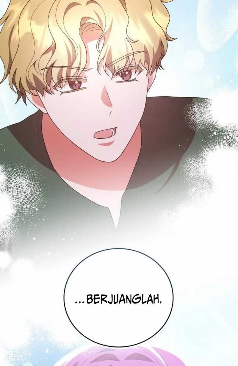A Genius Writer’s Random Workplace (Genius Artist’s Random Studio) Chapter 62 - halaman 69