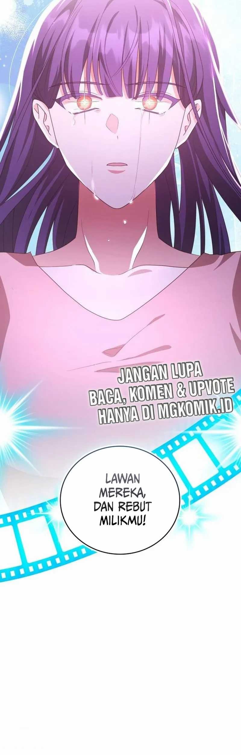 A Genius Writer’s Random Workplace (Genius Artist’s Random Studio) Chapter 62 - halaman 70