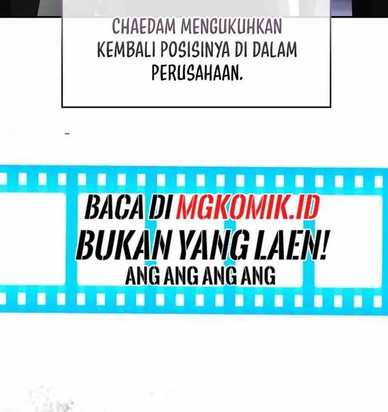 A Genius Writer’s Random Workplace (Genius Artist’s Random Studio) Chapter 62 - halaman 73