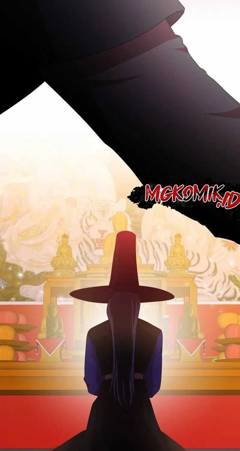 A Genius Writer’s Random Workplace (Genius Artist’s Random Studio) Chapter 62 - halaman 75