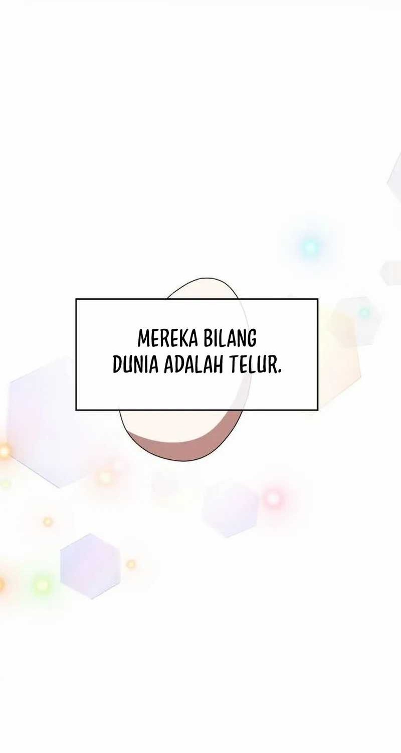 A Genius Writer’s Random Workplace (Genius Artist’s Random Studio) Chapter 62 - halaman 95