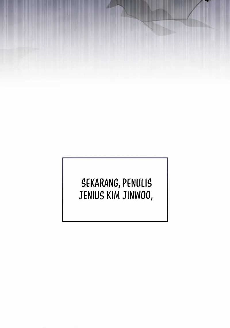 A Genius Writer’s Random Workplace (Genius Artist’s Random Studio) Chapter 62 - halaman 97