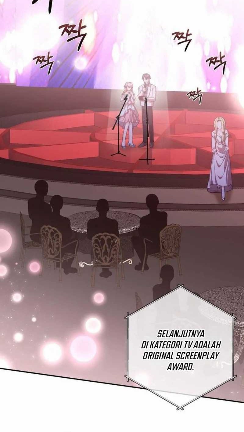 A Genius Writer’s Random Workplace (Genius Artist’s Random Studio) Chapter 63 - halaman 37