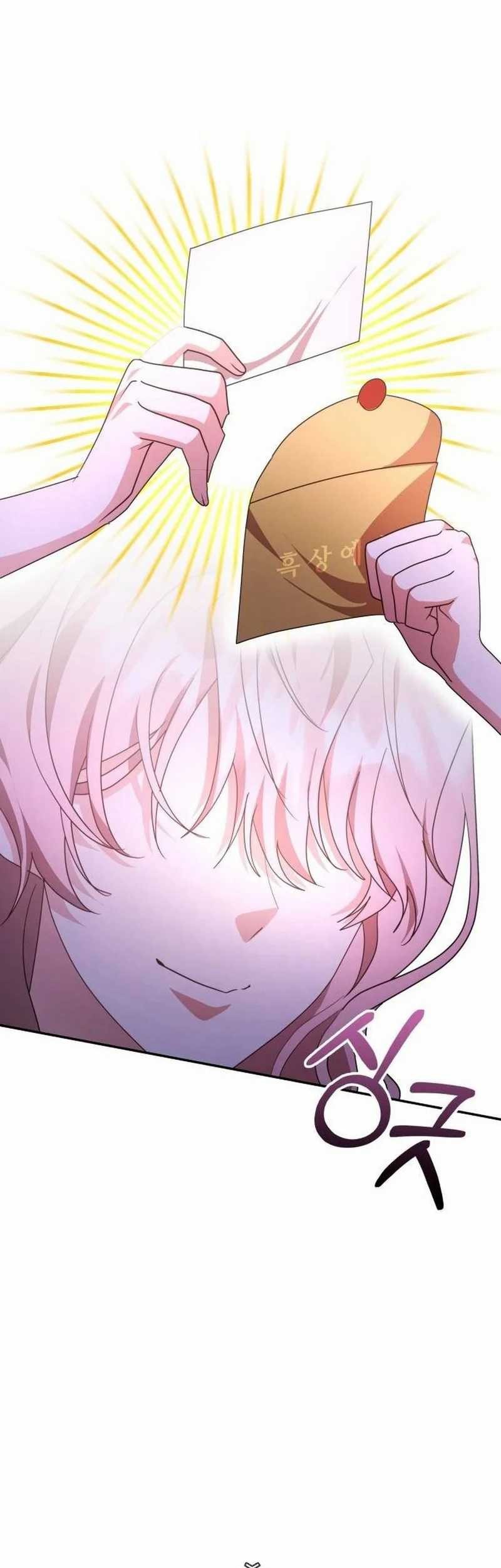 A Genius Writer’s Random Workplace (Genius Artist’s Random Studio) Chapter 63 - halaman 40
