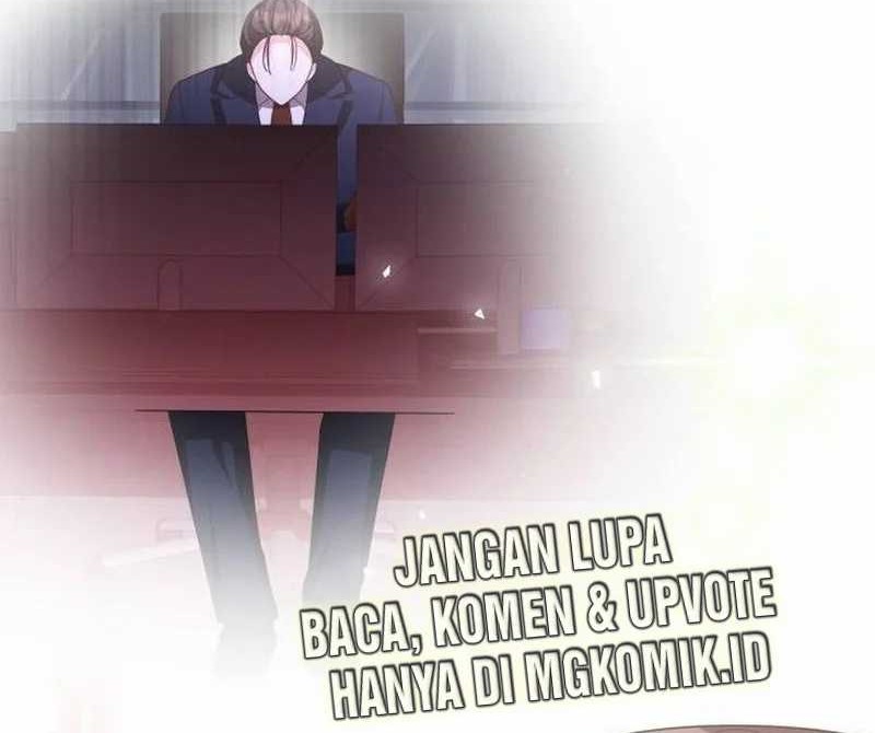 A Genius Writer’s Random Workplace (Genius Artist’s Random Studio) Chapter 63 - halaman 47