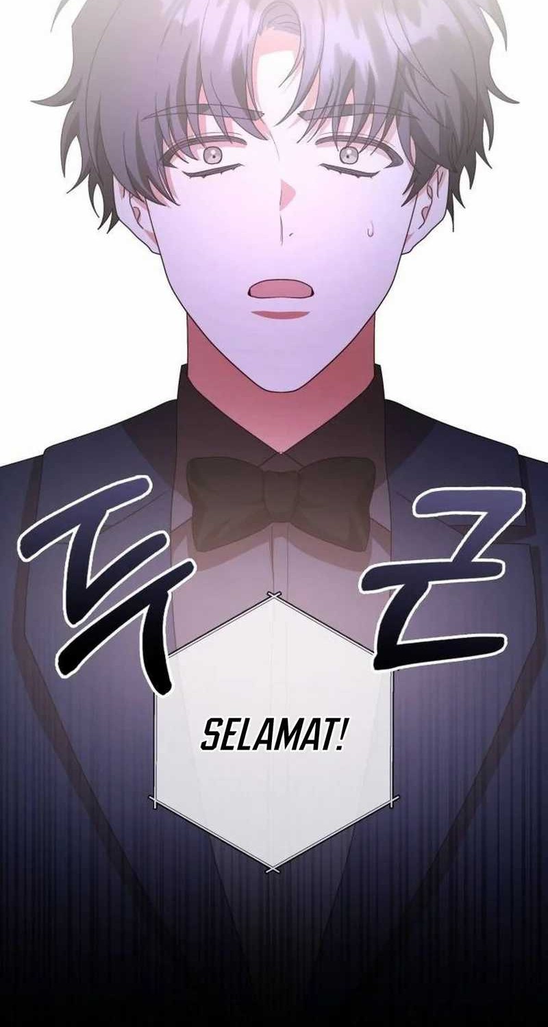 A Genius Writer’s Random Workplace (Genius Artist’s Random Studio) Chapter 63 - halaman 49