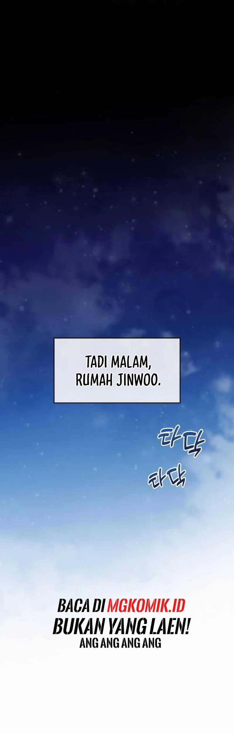 A Genius Writer’s Random Workplace (Genius Artist’s Random Studio) Chapter 63 - halaman 50